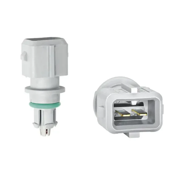 Valeo Hava Filtre Sensörü – 255604 / OEM 7701055723 ürün görseli