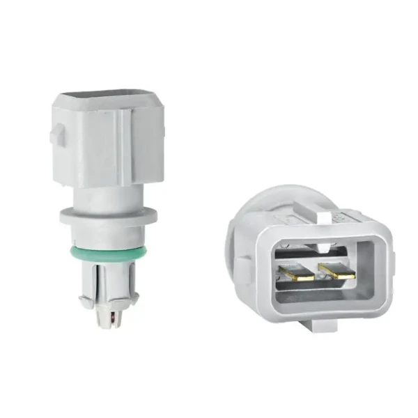 Valeo Hava Filtre Sensörü – 255604 / OEM 7701055723