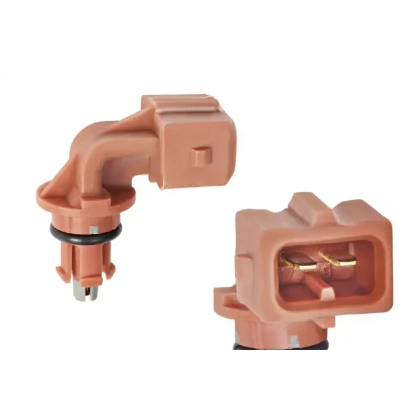 Valeo Hava Filtre Sensörü – 255605 / OEM 8200415410