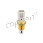 Topran Hava Filtre Sensörü – 302719001 / OEM 1 090 457