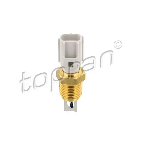 Topran Hava Filtre Sensörü – 302719001 / OEM 1 090 457 ürün görseli