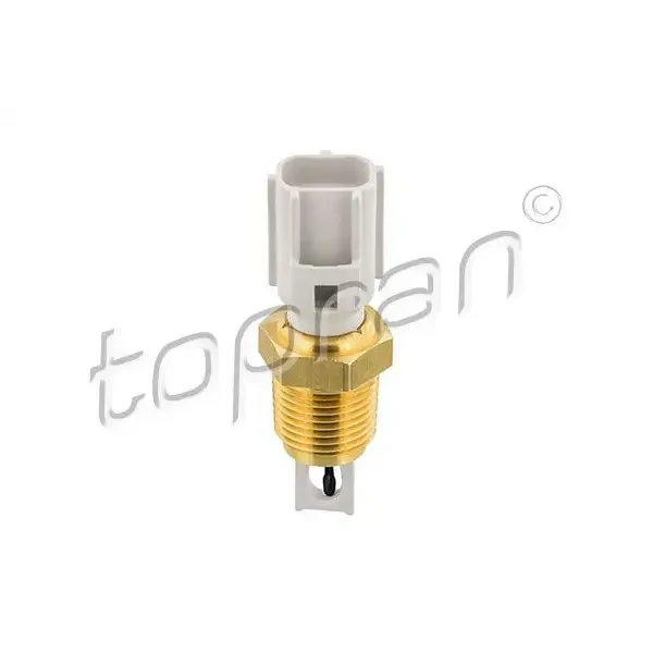 Topran Hava Filtre Sensörü – 302719001 / OEM 1 090 457