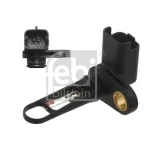 FEBI Hava Filtre Sensörü – 30981