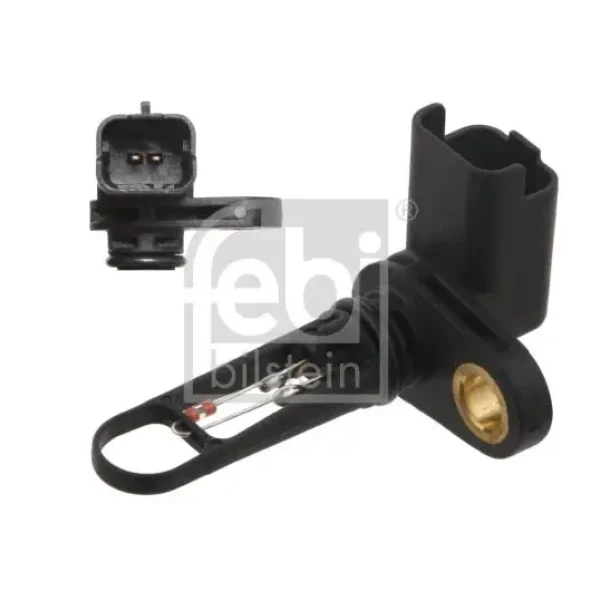 FEBI Hava Filtre Sensörü – 30981