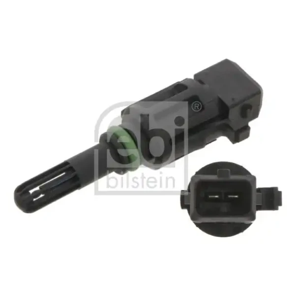 FEBI Hava Filtre Sensörü – 32679 / OEM NNK000020
