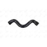 FAE Hava Filtre Sensörü – 33164 / OEM 13628519445