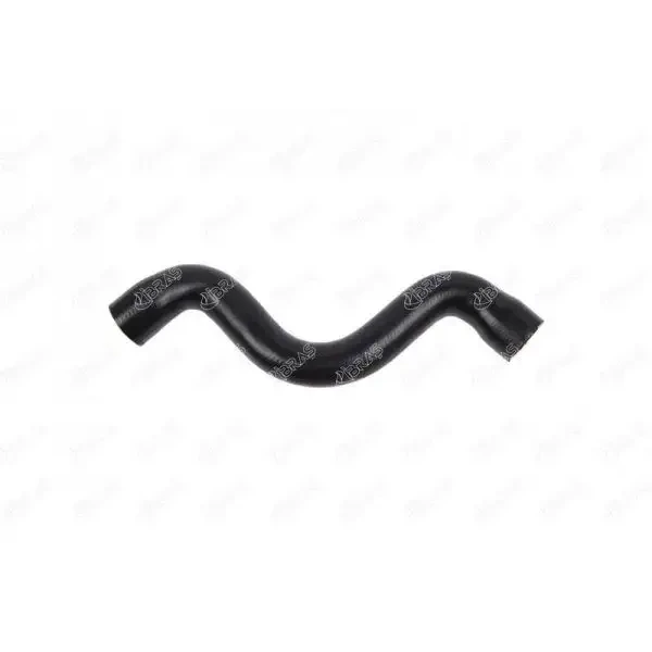 FAE Hava Filtre Sensörü – 33164 / OEM 13628519445