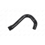 FAE Hava Filtre Sensörü – 33180 / OEM 33707201