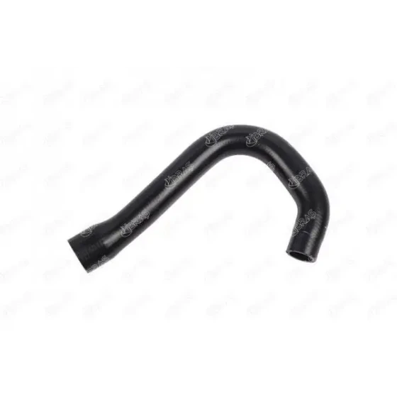 FAE Hava Filtre Sensörü – 33180 / OEM 33707201 ürün görseli