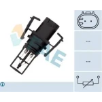 FAE Hava Filtre Sensörü – 33504