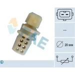 FAE Hava Filtre Sensörü – 33520