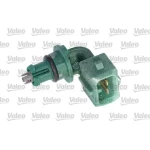 Valeo Hava Filtre Sensörü – 366223 / OEM 165802799R