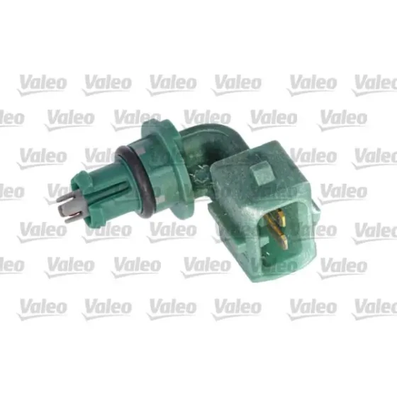 Valeo Hava Filtre Sensörü – 366223 / OEM 165802799R ürün görseli
