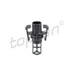 Topran Hava Filtre Sensörü – 401471002