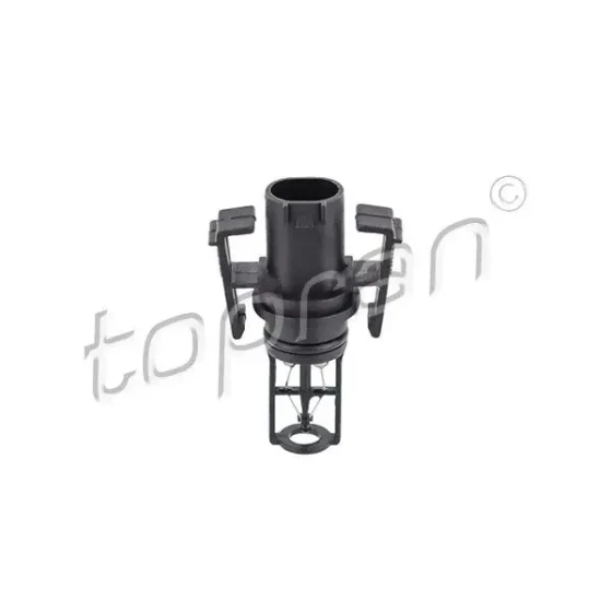 Topran Hava Filtre Sensörü – 401471002 ürün görseli