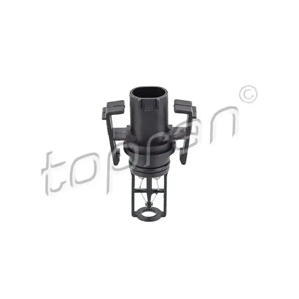Topran Hava Filtre Sensörü – 401471002