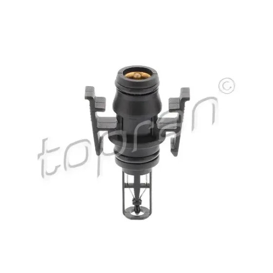 Topran Hava Filtre Sensörü – 401472001 / OEM A0105425717 ürün görseli