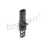 Topran Hava Filtre Sensörü – 409853001 / OEM A2769050000