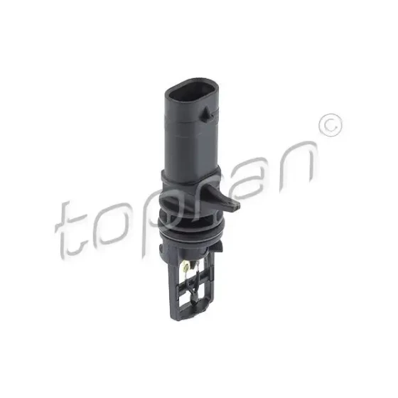 Topran Hava Filtre Sensörü – 409853001 / OEM A2769050000 ürün görseli