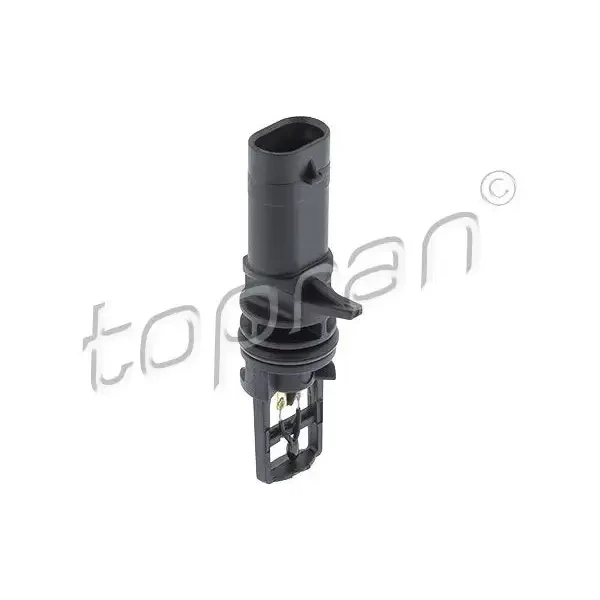 Topran Hava Filtre Sensörü – 409853001 / OEM A2769050000