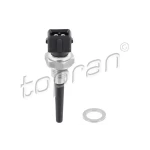 Topran Hava Filtre Sensörü – 500928001 / OEM 13621725323