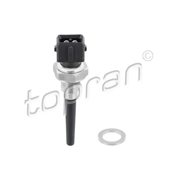 Topran Hava Filtre Sensörü – 500928001 / OEM 13621725323