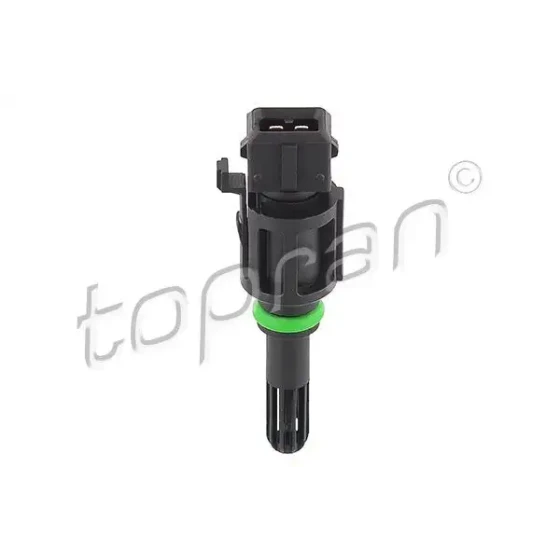 Topran Hava Filtre Sensörü – 501867001 / OEM 13621739510 ürün görseli