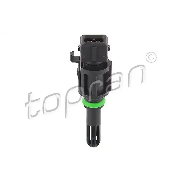Topran Hava Filtre Sensörü – 501867001 / OEM 13621739510