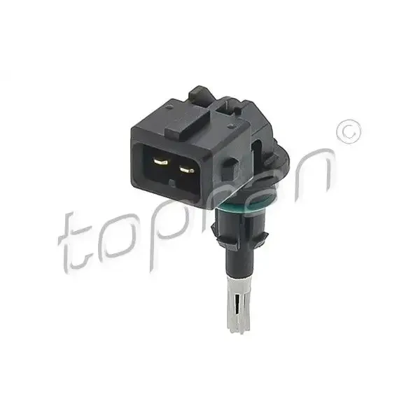 Topran Hava Filtre Sensörü – 502315001 / OEM 13627792203