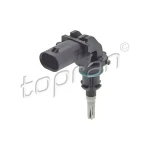 Topran Hava Filtre Sensörü – 502498001 / OEM 13628519445