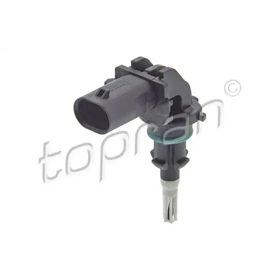 Topran Hava Filtre Sensörü – 502498001 / OEM 13628519445 ürün görseli