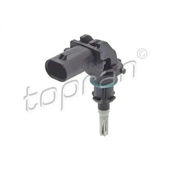 Topran Hava Filtre Sensörü – 502498001 / OEM 13628519445