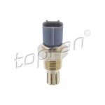 Topran Hava Filtre Sensörü – 622257001 / OEM 8942460010