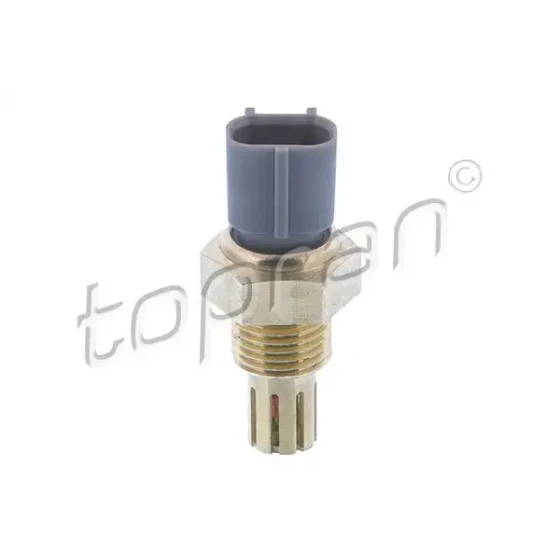 Topran Hava Filtre Sensörü – 622257001 / OEM 8942460010 ürün görseli