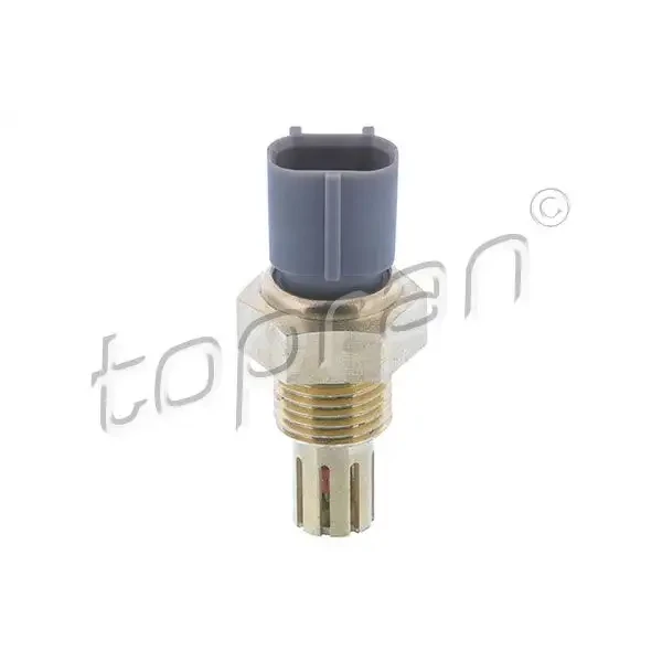Topran Hava Filtre Sensörü – 622257001 / OEM 8942460010