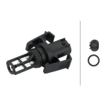 Hella Hava Filtre Sensörü – 6PT009109-291