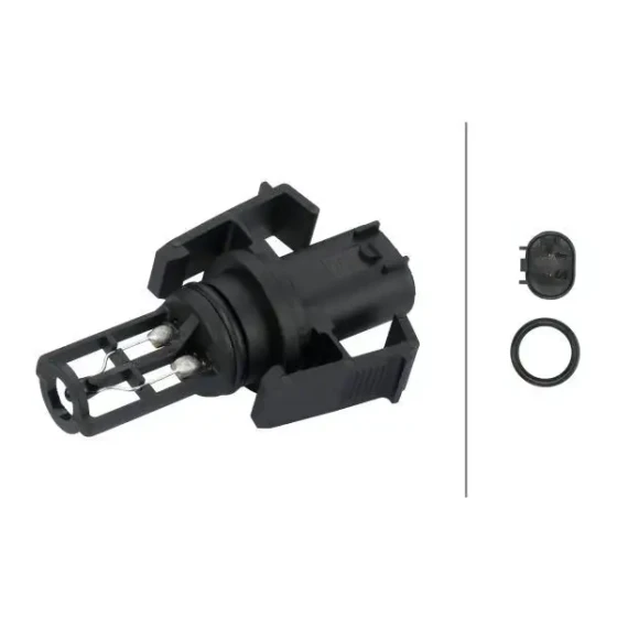 Hella Hava Filtre Sensörü – 6PT009109-291 ürün görseli