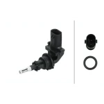 Hella Hava Filtre Sensörü – 6PT009109-341 / OEM 13628519445