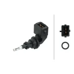 Hella Hava Filtre Sensörü – 6PT009109-351 / OEM 551610A