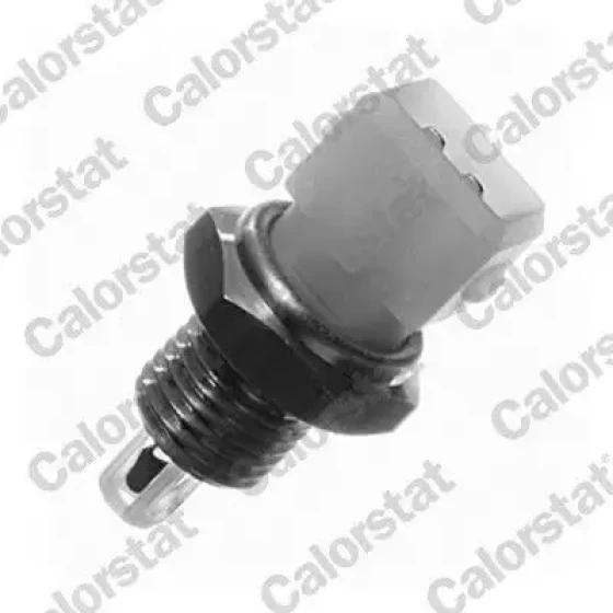 Calorstat Vernet Hava Filtre Sensörü – AS0001 / OEM 96253552 ürün görseli