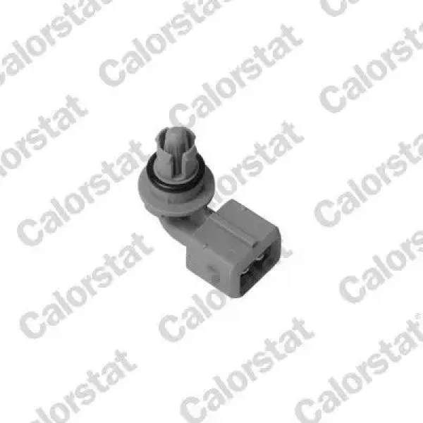 Calorstat Vernet Hava Filtre Sensörü – AS0006