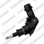 Calorstat Vernet Hava Filtre Sensörü – AS0053 / OEM 13628519445
