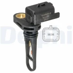Delphi Hava Filtre Sensörü – TS10499