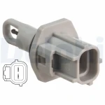 Delphi Hava Filtre Sensörü – TS10503 / OEM F5AF12A697AA
