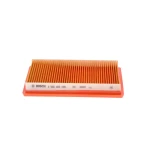 Bosch Hava Filtresi – 09864B0039
