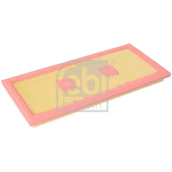 FEBI Hava Filtresi – 100371 / OEM A2760940004 ürün görseli