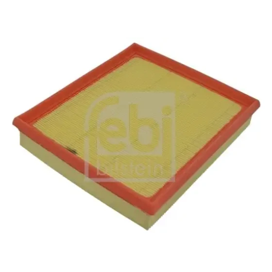 FEBI Hava Filtresi – 100376 / OEM 13718507320 ürün görseli