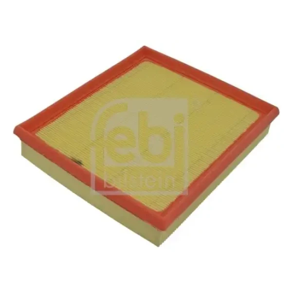 FEBI Hava Filtresi – 100376 / OEM 13718507320