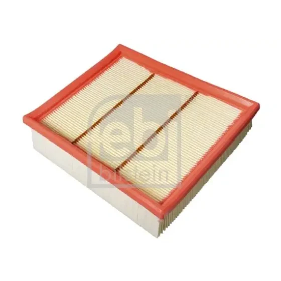 FEBI Hava Filtresi – 100466 / OEM A2660940004 ürün görseli