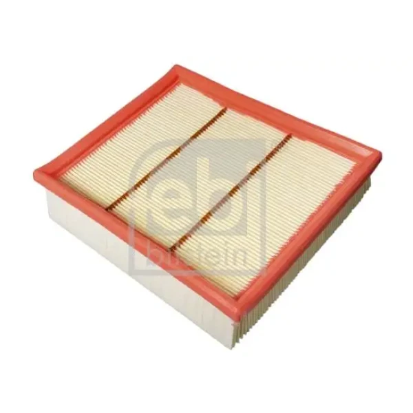 FEBI Hava Filtresi – 100466 / OEM A2660940004